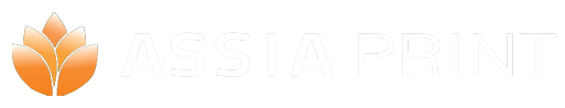 AssiaPrint.com